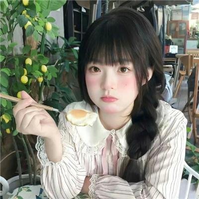霓裳魅影