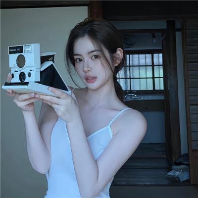 生人回避2
