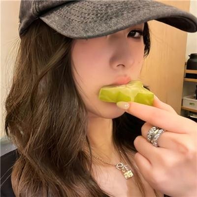 赢向一生的挑战