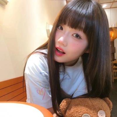 我在你的未来吗