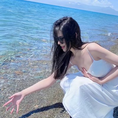 紫罗兰永恒花园 剧场版