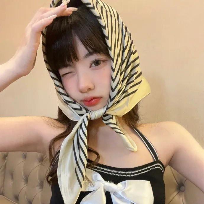 快乐大本营2019