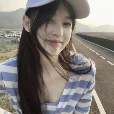 都市灰姑娘