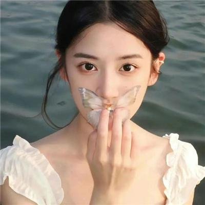 古惑仔激情篇之洪兴大飞哥