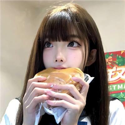 残缺格斗士