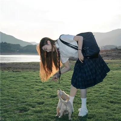 双生契