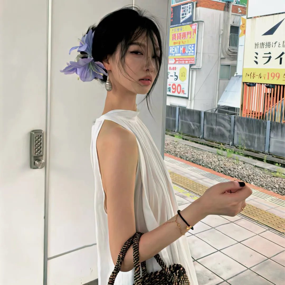 罗宫春色