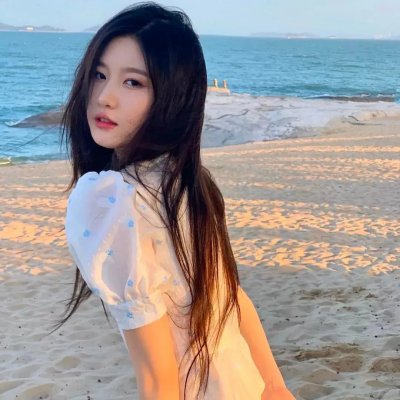 小女不听将军令