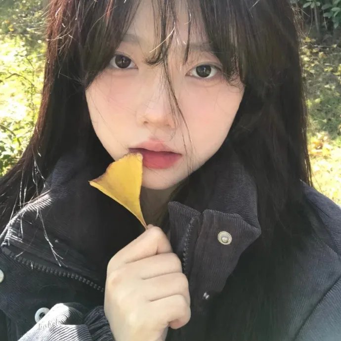 刑侦笔记