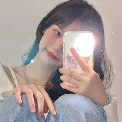 真爱未了情
