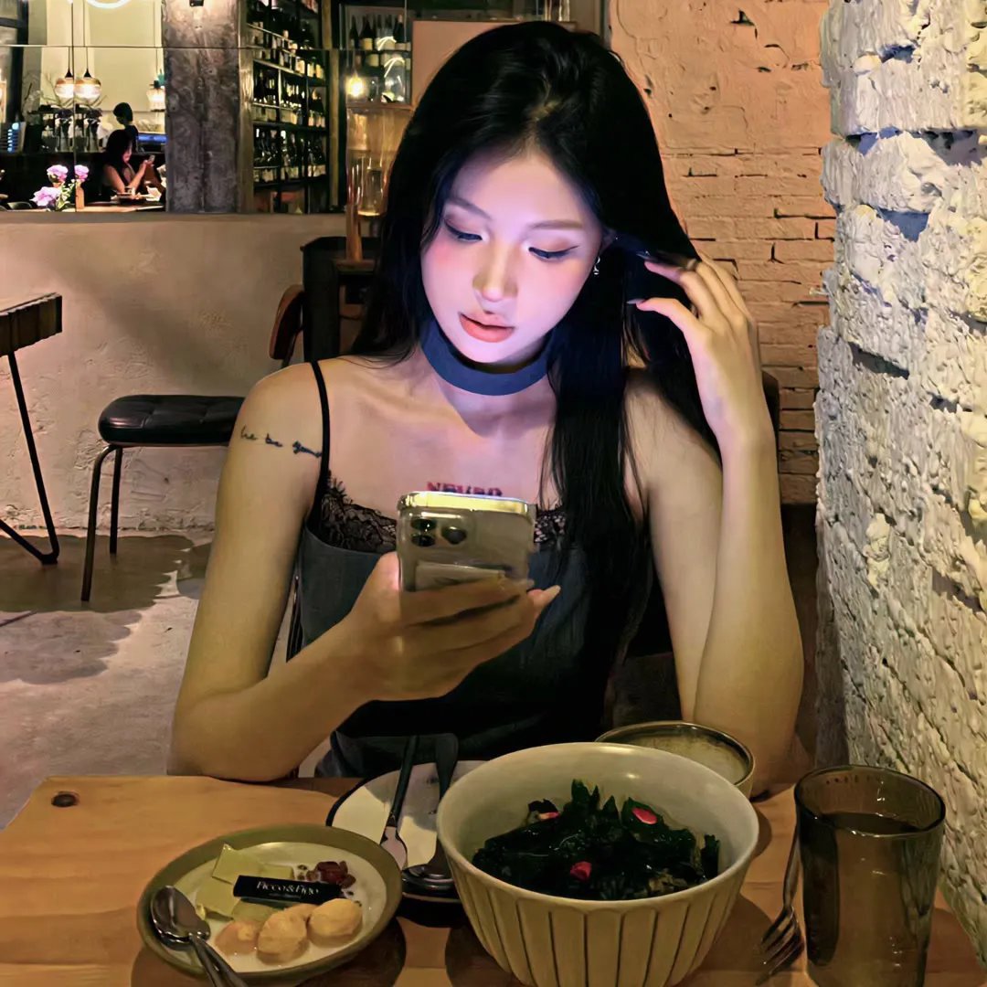 妈妈不在的10天