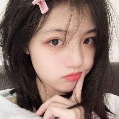 香烟和热巧克力