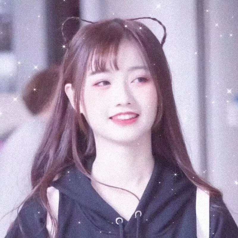 阿浪的远方