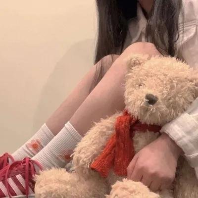 恶之三联画