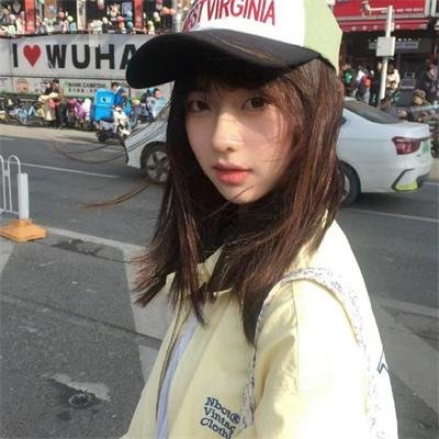 俘虏国度