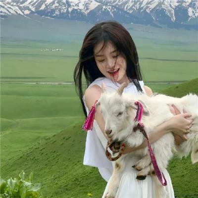 我最后一次看见巴黎