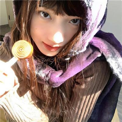 迷宫标记者