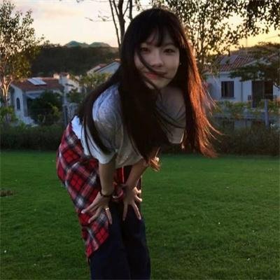 老娘要当妈