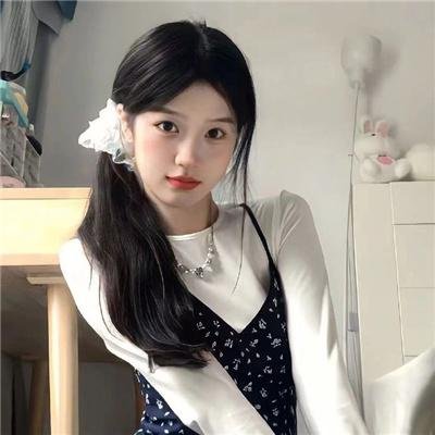 新天方夜谭