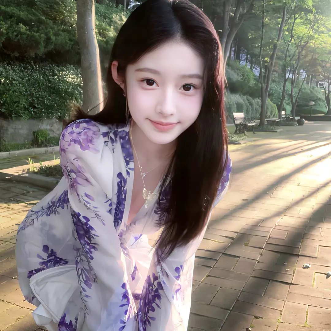 双子座计划