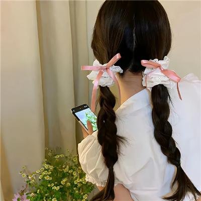 活著的部分