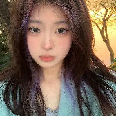 玻璃钥匙