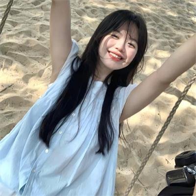 我们那年